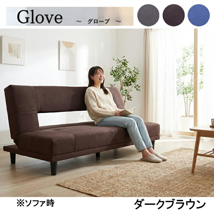 ��3000�߰������ݥ�� ���ե����٥å� ���ե��٥å� �ե������ե� ���ե��� ���ե� 3P���ե� 3�ͳݤ� ���ͳݤ� ��183cm ���������ե� ����� �� ...