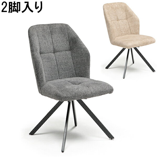 ��3000�߰������ݥ�ۥ����˥󥰥����� ������ ���� �ػ� ��������� ����ػ� ��ž������ �����˥󥰥�����2�� ������2�� �ػ�2�� ��47cm �������...