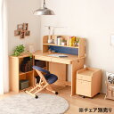 【7/30限定!10%OFFクーポン!!】学習机 学習デスク 子供デスク 子供机 キッズ 子供用 幅100cm 学習机セット 学習デスクセット かわいい シンプ...