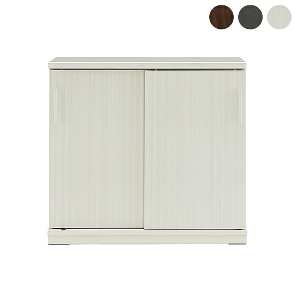 【P10倍】キッチンカウンター カウンターテーブル キッチン収納 幅90cm 引き出し収納 収納 カウンター..