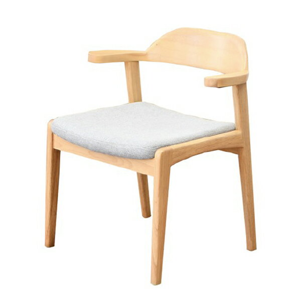 【3000円OFFクーポン配布中】ダイニングチェア チェア チェアー おしゃれ イス 椅子 リビングチェア いす モダン おしゃれ 2脚セット 食卓チェア 食卓椅子 ナチュラル 大川 新生活 新居 引っ越し 韓国インテリア