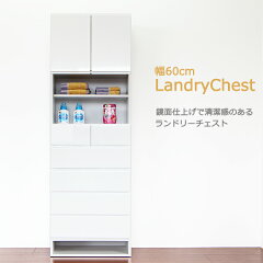 https://thumbnail.image.rakuten.co.jp/@0_mall/waki-interior/cabinet/laundrybox/csld-01-60_1.jpg