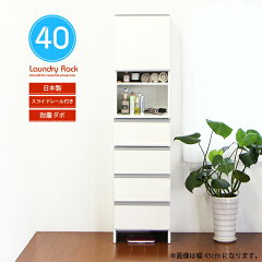 https://thumbnail.image.rakuten.co.jp/@0_mall/waki-interior/cabinet/laundrybox/dild-02-40h.jpg