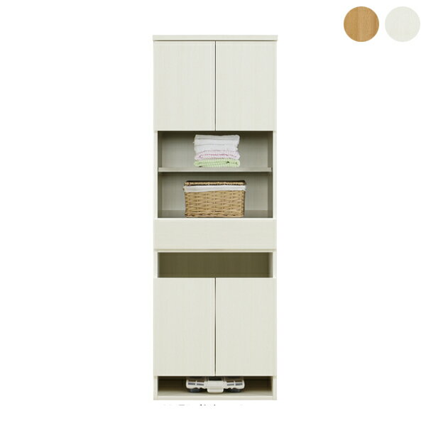 ��3000�߰������ݥ�ۥ��ɥ꡼��å� ��60cm ������ ���ɥ꡼�������� ������ �����޼�Ǽ ���̽��Ǽ æ����Ǽ ����ץ� �ۥ磻�� �� ���ڥѲ�...