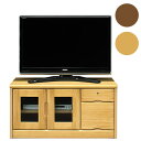 【10%OFFクーポン!!】【完成品】 テレビ台 テレビボード ローボード ロータイプ TV台 TVボード テレビボード AVボード AVチェスト 木製 新生活 引出し付き 幅91cm 高さ45cm 韓国インテリア(3)