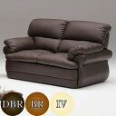 \t@ \t@[ 2l| 2lp 2P sofa 150cm |PbgRC _ PVC v y Jݒut z