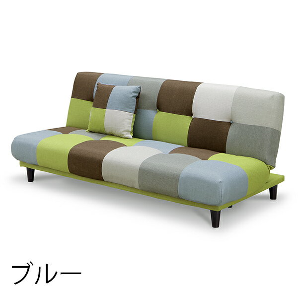 ���ե��٥å� ���ե����٥å� ���ե� ���ե��� 2P���ե� 3P���ե� ���դ� ���� ��ӥ󥰥��ե� 2���� 3���� 2�ͳݤ� 3�ͳݤ� �ե��֥�å� �٥å� ��180cm ��180 �ڹ񥤥�ƥꥢ