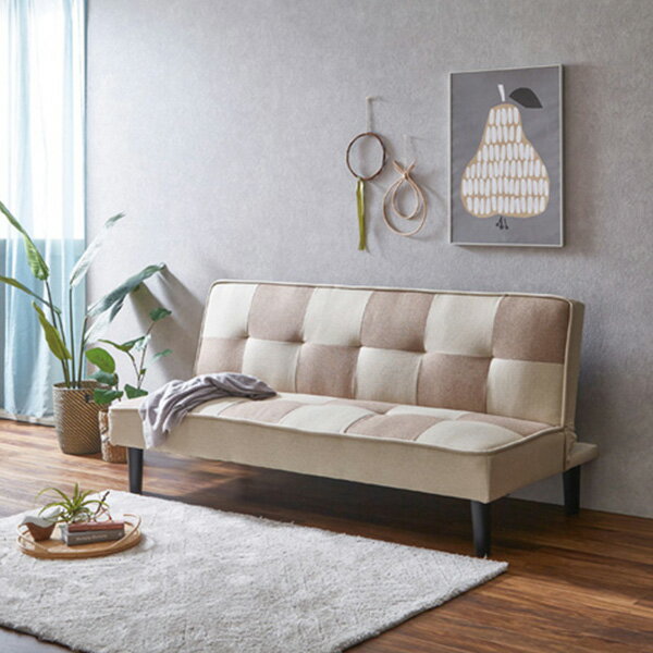 ��3000�߰������ݥ�ۥ��ե��٥å� ���ե����٥å� ���ե� ���ե��� �ե��֥�å� S�Х� ���쥿��ե����� ������ ����ץ� �ꥯ�饤�˥󥰵�ǽ�դ� �ꥯ��...