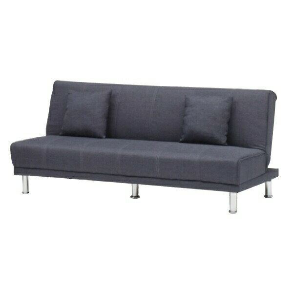 ��3000�߰������ݥ�ۥ��ե��٥å� ���ե� �٥å� �ե��֥�å� ���� �ꥯ�饤�˥� ������� ����� ����ե� ��ӥ� �ڹ񥤥�ƥꥢ