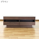 テーブル センターテーブル リビングテーブル 幅105cm 完成品 引き出し付き 木製 シンプル おしゃれ モダン 韓国インテリア|詳細画像