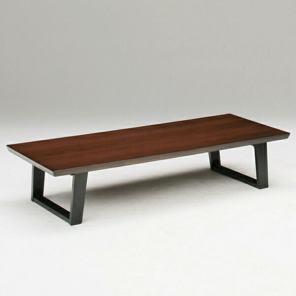 座卓 センターテーブル テーブル リビングテーブル 机 幅180cm 木製 シンプル おしゃれ モダン