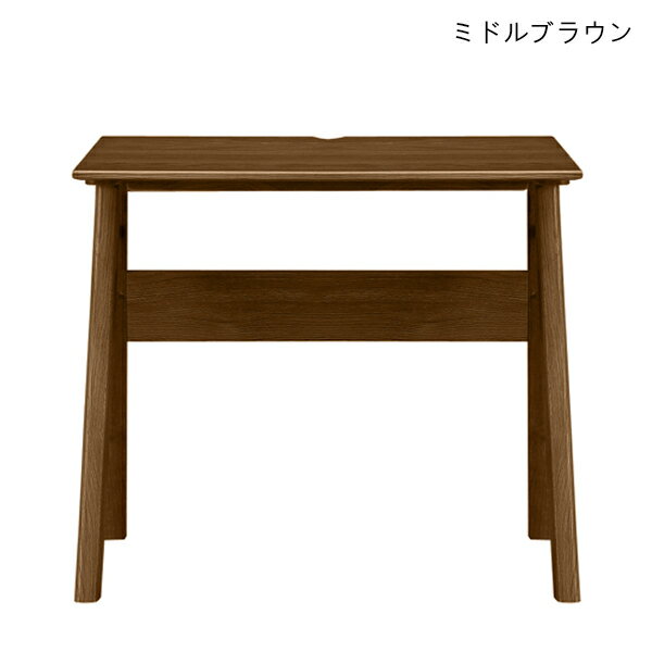 【10%OFFクーポン!!】デスク 机 テーブル 幅80 80cm 幅80cm 勉強デスク PCデスク 勉強机 省スペース シンプル 韓国インテリア