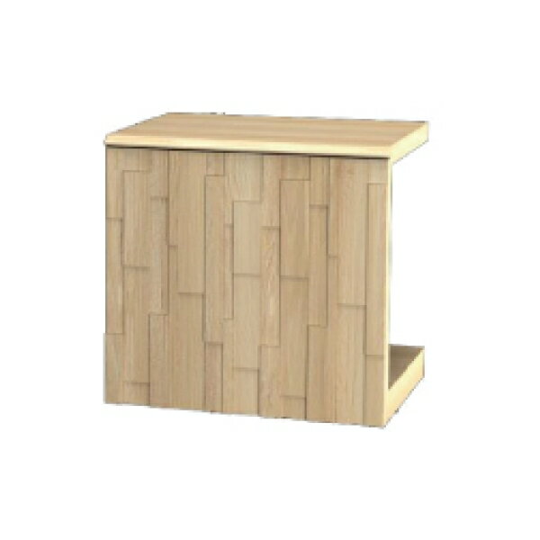 ��3000�߰������ݥ�ۥ����ɥơ��֥� �ʥ��ȥơ��֥� ���� �若�� ��Ǽ�ȶ� �����󥿡� �ߥ˥ơ��֥� ���㥹�����դ� �ڹ񥤥�ƥꥢ