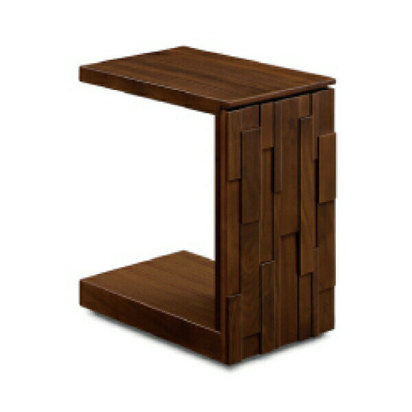 サイドテーブル ナイトテーブル 木製 ワゴン 収納家具 カウンター ミニテーブル キャスター付き 韓国インテリア