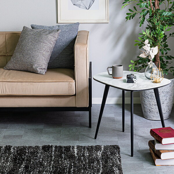 ��3000�߰������ݥ�ۥ����ɥơ��֥� ����ߥå��ơ��֥� ��60cm ����ߥå� ��������� ����ץ� ������� ��ӥ󥰥ơ��֥� ����ƥꥢ �ڹ񥤥�ƥꥢ