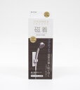東和産業 磁着SQ マグネットシャワーホルダー 強力磁石 壁掛け シボ面対応 サビにくい 浴室用 シャワーフック ホワイト 耐荷重1kg