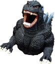 ゴジラ テープディスペンサー