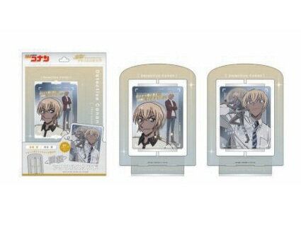 楽天市場】降谷零 アクリルスタンドの通販