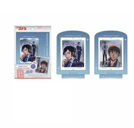 製品画像：30位