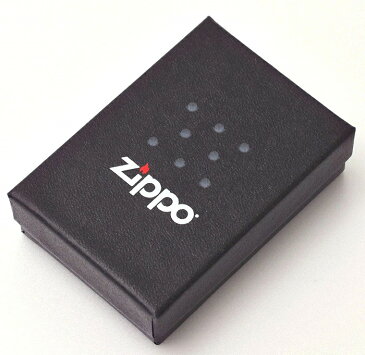 《即納》天空の城ラピュタ ZIPPO (飛行石2・ラピスラズリ)