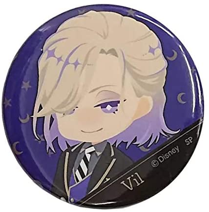 �ǥ����ˡ��ĥ����ƥåɥ��������ɡ��̥Хå��ʥ������