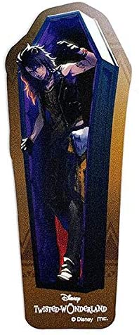 ĥƥåɥɡޥͥåȥȡʥ쥪ʡ