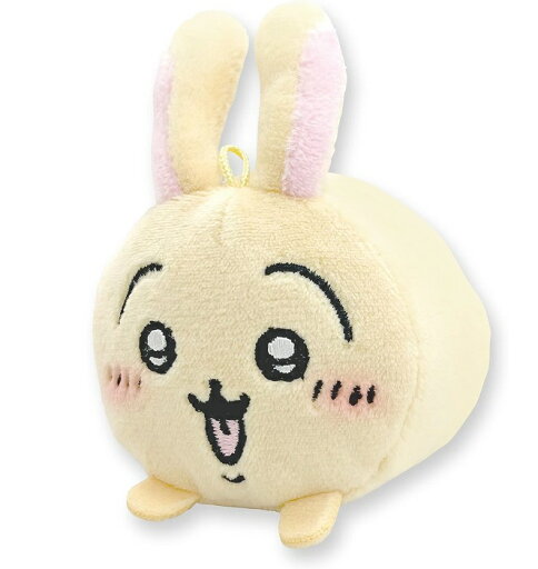 ちいかわ もちころりん(うさぎ) ちいかわ もちころりん(うさぎ)