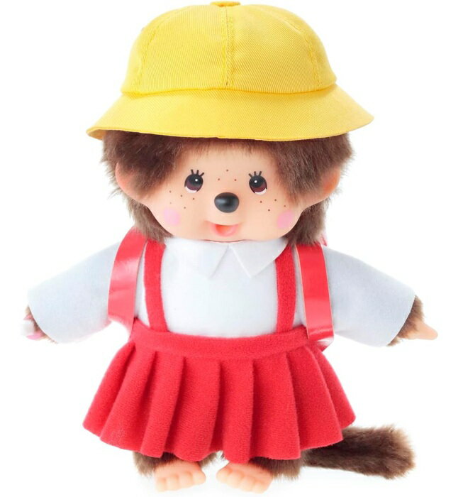 楽天市場】ちびまる子ちゃん ぬいぐるみの通販