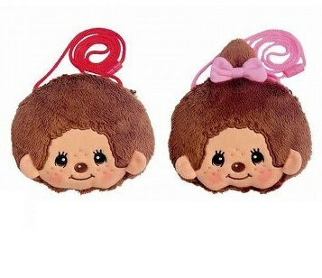 楽天市場】モンチッチ ストラップの通販