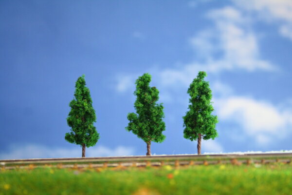 �����Ϸ���40mm������50�ܥ��å�