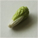 ミニチュアドールハウス野菜 白菜2 2個セット ミニチュア模型 1/12フィギュア小物【ドールハウス】【シルバニア改造】【ミニチュア】【母の日】【ネコポス可】
