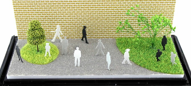 1/50�ͷ���Ω�äƤ���͡�12�Ρ��򿧡����륨�å��Ϸ���Ŵƻ�Ϸ���Ŵƻ������ޤˡ��ڸ���Ʋ�ۡ��ü��ۡڥͥ��ݥ��ġ�