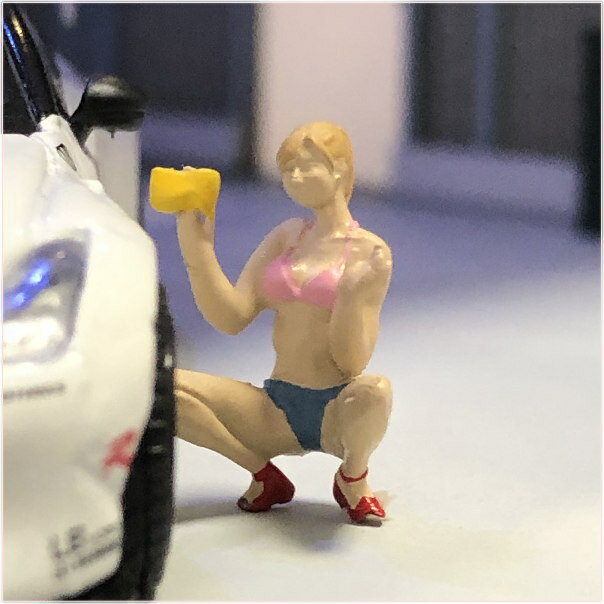 楽天市場】黒 水着(フィギュア|コレクション):ホビーの通販 楽天市場】黒 水着(フィギュア|コレクション):ホビーの通販