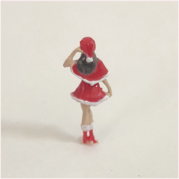 1/80�����󥿤Υ����ץ�򤹤���λҡ������Ѥߡۡ�HO��������