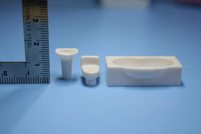 1/50�Ϸ��Х����ȥ��졡������3�����åȡ������Ϸ��������Ϸ�������Ϸ����Ϸ��ˤ�ڥͥ��ݥ��ġ�