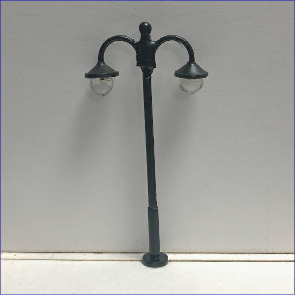 �Ϸ��ѥ�����LED��ϩ����50mm���ŵ忧��2�ܥ��åȡ�led22