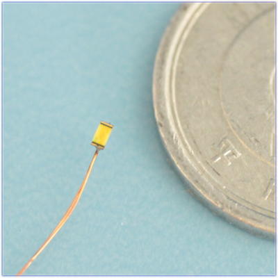 LED�ѡ��ġ�SMD0603���ŵ忧 �꡼�����ա�chip201�ڥͥ��ݥ��ġ�