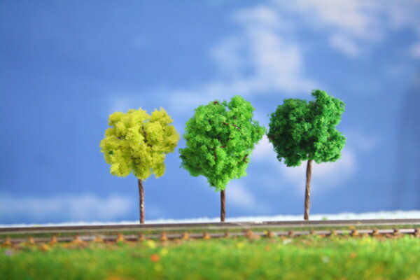 �����Ϸ����ݷ���60mm�����С�40�ܥ��å�