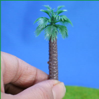 �䥷�����Ϸ���50mm��5�ܥ��åȡ�m012