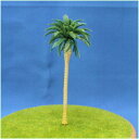 ミニチュアヤシ ココヤシの木 110mm 5本セット