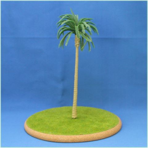 ヤシの木ページ ヤシの木ページ KATO鉄道模型オンラインショッピング WDL（N