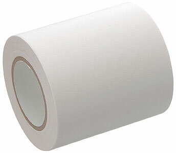 ロール付箋 ロールふせん ヤマト メモックロールテープ 詰め替え用 再生紙 50mm幅 1巻入り NOR-51H|メモックロール メモ メモ帳 インデックス シール テープ 付箋 マスキング マスキングテープ スケジュール帳 手帳 名前シール かわいい はがせる 伝言メモ