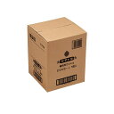 ヤマト糊補充用 20kg 1個 | ヤマトのり ヤマトノリ ヤマト糊 文房具 でんぷん糊 でんぷんのり 幼稚園 保育園 小学校 小学生 子供 工作 図工 日用品 日用雑貨 ヤマト本舗 通販 楽天【あす楽対応】