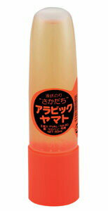 アラビックヤマト（液状のり） さかだち 1本 60ml | 