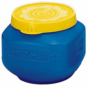 ヤマト糊ボトル入り 380g 1個 | ヤマトのり ヤマトノリ ヤマト糊 文房具 でんぷん糊 でんぷんのり 幼稚園 保育園 小学校 小学生 子供 工作 図工 日用品