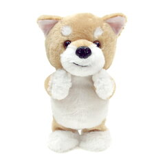 https://thumbnail.image.rakuten.co.jp/@0_mall/wakka/cabinet/besteverjapan/talkingpuppy_49027_1.jpg