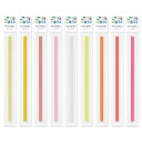 ペーパークイリング カラーペーパー 【NEW!単色6mm】クイリング 6mm幅 ペーパー(ペーパークイリング ペーパークラフト クイリング ペーパー 小学生 介...