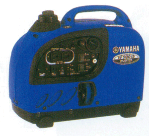 楽天市場】yamaha 900 発電機(日用品雑貨・文房具・手芸)の通販 楽天市場】yamaha 900 発電機(日用品雑貨・文房具・手芸)の通販