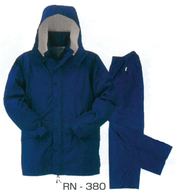 �쥤�󥹥ȡ��꡼380