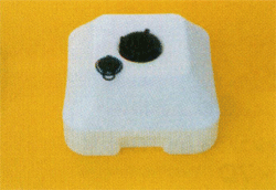 ɸ���ѥݡ��륹�����